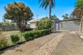 Property photo of 8 Lardner Road Drouin VIC 3818