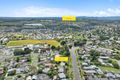 Property photo of 8 Lardner Road Drouin VIC 3818