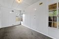 Property photo of 8 Lardner Road Drouin VIC 3818