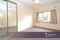 Property photo of 20 Daley Street Pascoe Vale VIC 3044