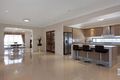 Property photo of 6 Cobourg Street Forest Lake QLD 4078