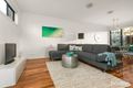 Property photo of 3/5 Yunki Court Ashwood VIC 3147