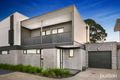 Property photo of 3/5 Yunki Court Ashwood VIC 3147