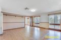 Property photo of 4 Fenn Court Ferndale WA 6148