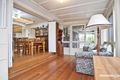 Property photo of 9 Waylett Court Deer Park VIC 3023