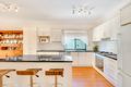 Property photo of 13 Heard Avenue Mawson Lakes SA 5095