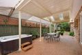 Property photo of 10/3 The Cottell Way Baulkham Hills NSW 2153