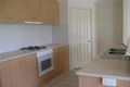 Property photo of 4 Bradman Court Leopold VIC 3224