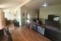 Property photo of 33 Curnow Street Crows Nest QLD 4355