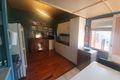 Property photo of 33 Curnow Street Crows Nest QLD 4355