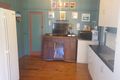 Property photo of 33 Curnow Street Crows Nest QLD 4355