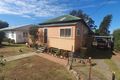 Property photo of 33 Curnow Street Crows Nest QLD 4355