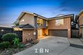 Property photo of 2/19 Kenilworth Avenue Frankston VIC 3199