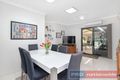 Property photo of 3 St Georges Street Creswick VIC 3363