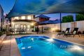 Property photo of 9B Wilkinson Road Parkside SA 5063