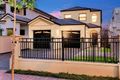 Property photo of 9B Wilkinson Road Parkside SA 5063