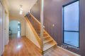 Property photo of 9B Wilkinson Road Parkside SA 5063