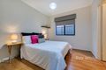 Property photo of 9B Wilkinson Road Parkside SA 5063