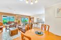 Property photo of 13 Heard Avenue Mawson Lakes SA 5095