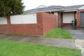 Property photo of 1/91 Station Road Glenroy VIC 3046