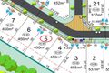Property photo of LOT 5 Wolgan Loop Wellard WA 6170