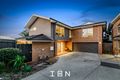 Property photo of 2/19 Kenilworth Avenue Frankston VIC 3199