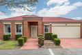 Property photo of 9 Bellfield Drive Craigieburn VIC 3064