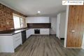 Property photo of 68 Woodhouse Drive Ambarvale NSW 2560