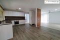 Property photo of 68 Woodhouse Drive Ambarvale NSW 2560