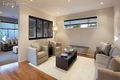 Property photo of 15 Fletcher Road Craigieburn VIC 3064