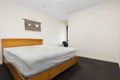 Property photo of 111/4 Yarra Bing Crescent Burwood VIC 3125