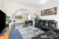 Property photo of 4 Avondale Road Dapto NSW 2530