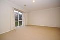 Property photo of 3 Bluegum Lane Croydon South VIC 3136