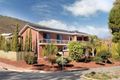 Property photo of 35 Quondong Avenue Athelstone SA 5076