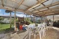 Property photo of 17 Maple Lane Evans Head NSW 2473