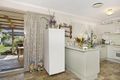 Property photo of 17 Maple Lane Evans Head NSW 2473
