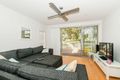 Property photo of 1/24 Mingoola Street Murarrie QLD 4172