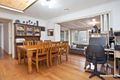 Property photo of 9 Waylett Court Deer Park VIC 3023