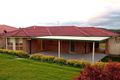 Property photo of 55 Dalyell Way Raymond Terrace NSW 2324