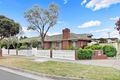 Property photo of 1 Maiden Court Epping VIC 3076