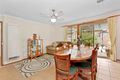 Property photo of 1 Maiden Court Epping VIC 3076