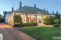 Property photo of 218 Errard Street South Ballarat Central VIC 3350