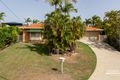 Property photo of 6 Dellamarra Close Alexandra Hills QLD 4161