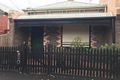Property photo of 58 Stafford Street Abbotsford VIC 3067
