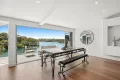 Property photo of 38 Kingfisher Crescent Grays Point NSW 2232