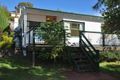 Property photo of 34 Macfarlane Street South Hobart TAS 7004