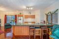 Property photo of 9 River Vista Crescent Murrumba Downs QLD 4503