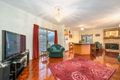 Property photo of 9 River Vista Crescent Murrumba Downs QLD 4503