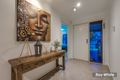 Property photo of 2 Seaton Court Tarneit VIC 3029