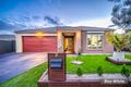 Property photo of 2 Seaton Court Tarneit VIC 3029